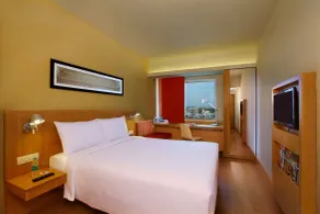 ibis Navi Mumbai - An Accor Brand - Room