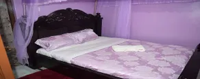 Woodland Resort Kitale - Room