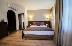Hotel Greenland - All Inclusive - Camera