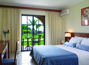Porto Bello Beach - All Inclusive - Room