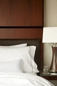 The Westin Seattle - Habitación
