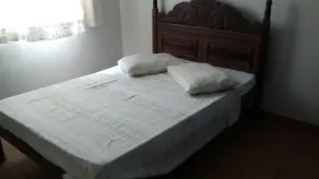 Hotel Nevada Ubatuba - Room
