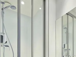 hotelF1 Clermont Ferrand Est - Chambre