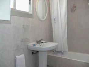 Apartamento Ronda III - Salle de bain