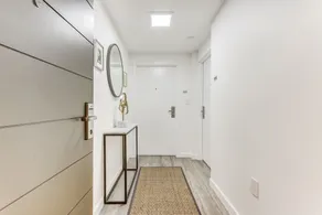 iCoconutGrove - Luxurious Vacation Rentals in Coconut Grove - Rum