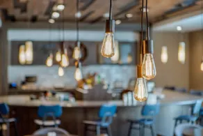 DoubleTree by Hilton Greenville Woodruff Road - Restaurant