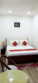 Khách sạn Anh Đức 1 - Room