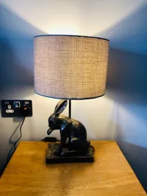 The Juniperlea Inn - Chambre