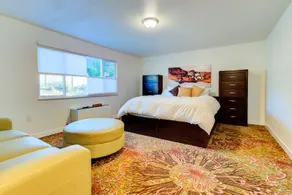 INNhale Resort and Spa - Rom