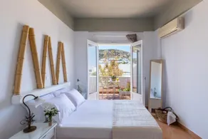 Boutique Mare - Rom