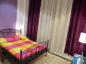 Cityflair Apartments - Quarto