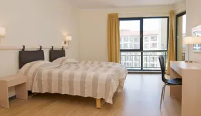 Byala Beach Resort - Room