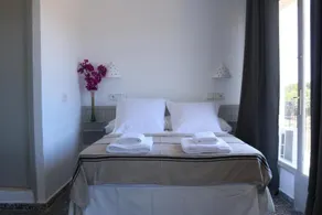 Hostal Flamingo by Nest - Room