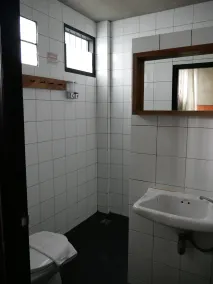 41Studio - Salle de bain