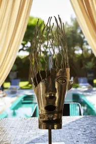 Villa Mano - Pool