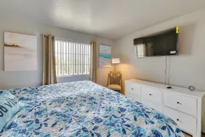 Lake Elsinore Vacation Rental ~ 4 Mi to the Lake! - Intérieur