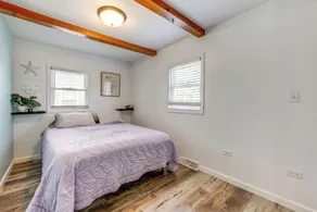 Crest Hill Home Near Golf ~ 3 Mi to Joliet! - Rum