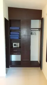 Hotel Campestre Duranta - Room