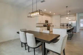 Fort Myers Oasis w/ Private Pool & Hot Tub! - Innenbereich