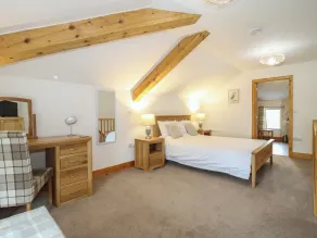 Ascot - Room