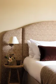 Woolley Grange Hotel - Habitación