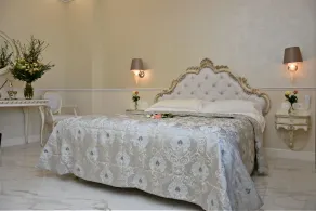 The Moon Boutique Hotel & Spa - Room