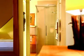 Flair Hotel Nieder - Quarto