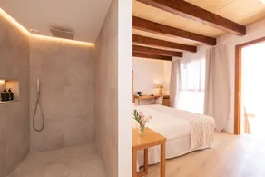 Petit Palau Alcudia - Adults Only - Bathroom