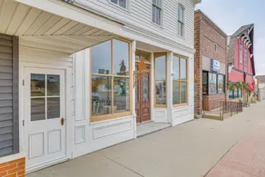 Walkable Main Street Location: Spring Grove Apt - Interiør