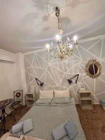 Casa di Sylwia - Rom