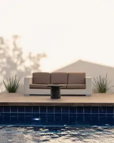 Hotel Nikché Mérida - Pool