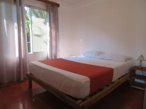 Villa Picasso - Room
