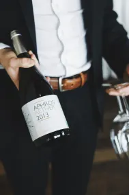 Hôtel Rive Gauche - Restaurant