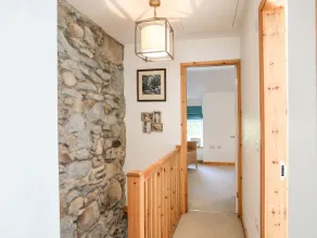 Gyda'r Llif - Quarto