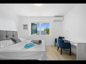 "villa Eros Sibenik With Pool" - Room