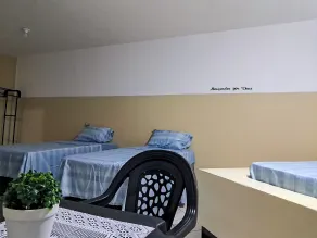 Pousada Solar dos Lusitanos - Wellness