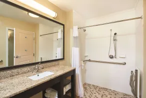 La Quinta by Wyndham Carlsbad - Chambre