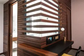 Fairlane Hotel Nashville - Room