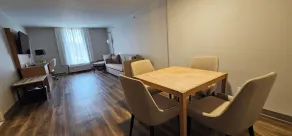 Wyndham Garden Atlanta Airport - Chambre