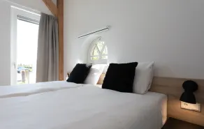 Hofstede Moesbosch I Kloeg Collection - Quarto