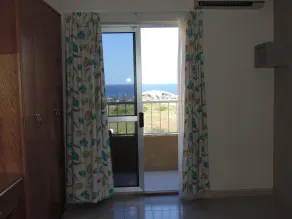 Qawra Point Holiday Complex - Rom