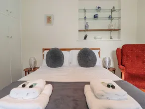 Jakanori - Quarto
