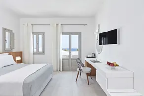 Costa Grand Resort & Spa - Chambre