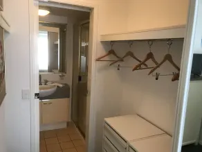 Fairways Golf & Beach Retreat Bribie Island - Zimmer
