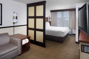 Hyatt Place Phoenix/ Mesa - Chambre