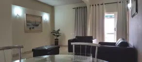 Bekassin Hotel - Interni