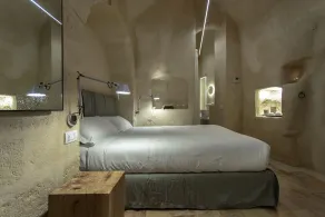 Conche Luxury Retreat - Room