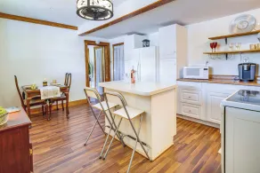 Mays Landing Rental on Great Egg Harbor River! - Innenbereich
