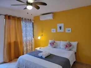 Hotel Sea Breeze Sosua - Room