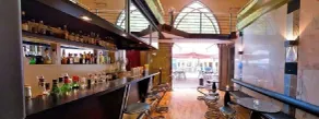 Hotel Loge Winterthur - Restaurant
